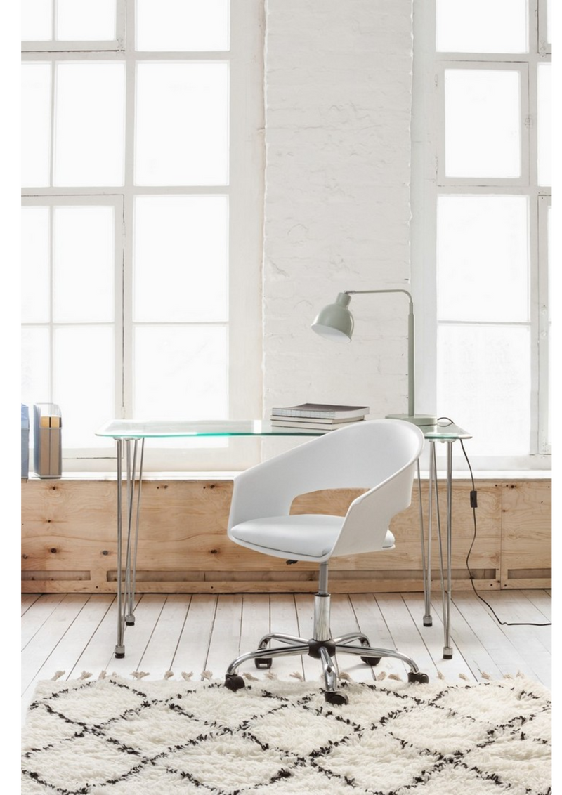 Bureau Doron