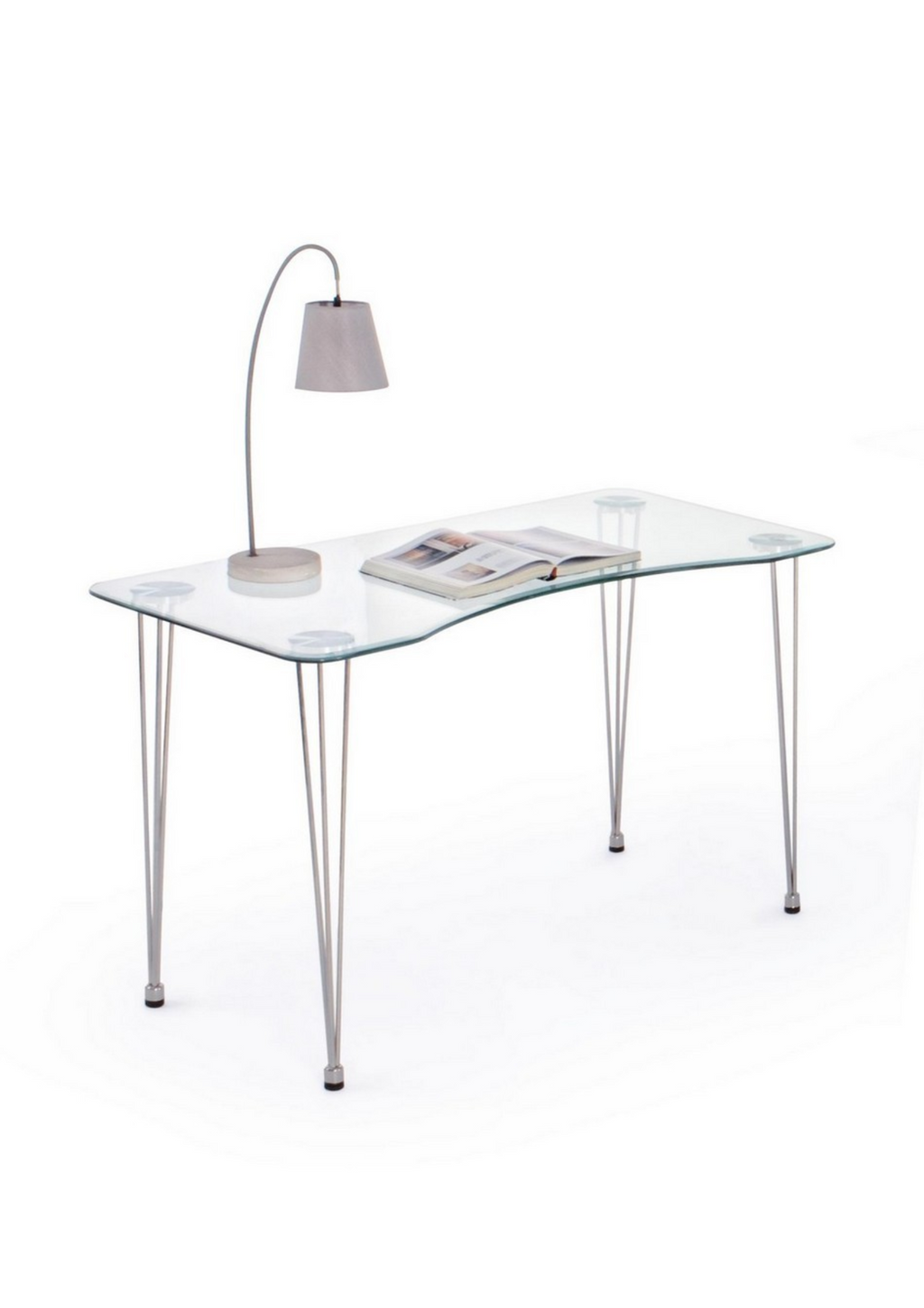 Bureau Doron