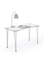 Bureau Doron