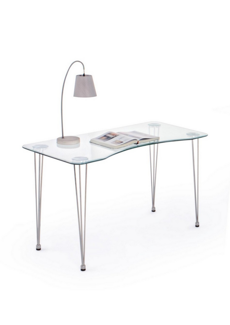 Bureau Doron