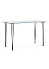 Bureau Doron Black
