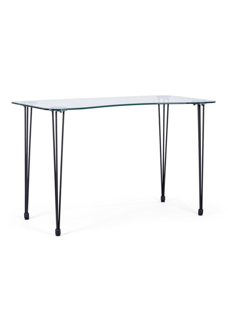 Bureau Doron Black