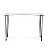 Bureau Doron Black