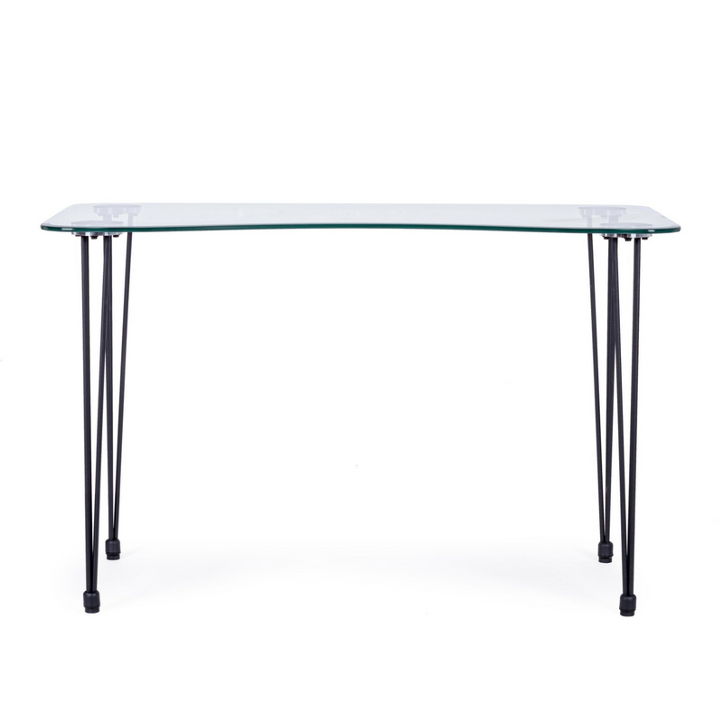 Bureau Doron Black