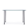 Bureau Doron Black