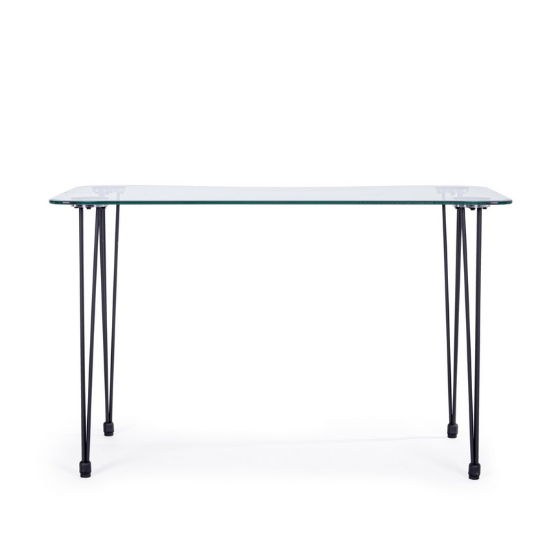 Bureau Doron Black
