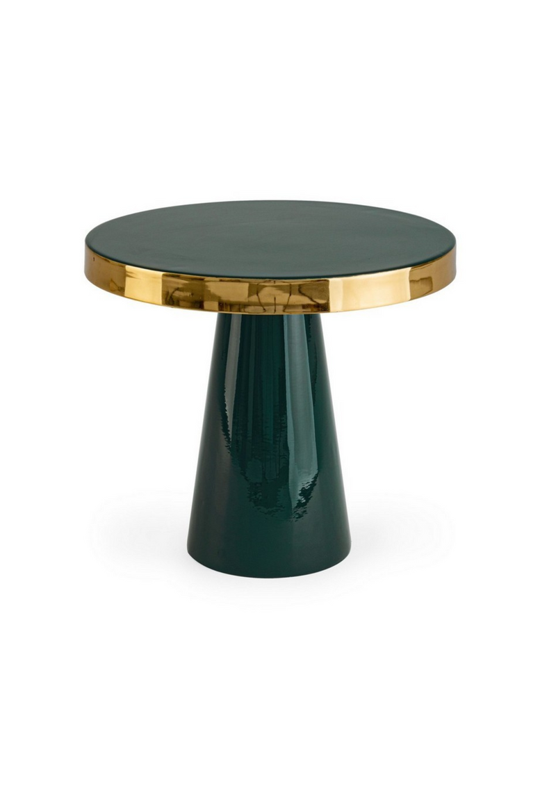 Table basse Dika