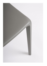 Chaise Chloé Gris