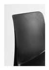 Chaise Chloé Noir