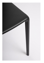Chaise Chloé Noir