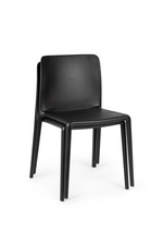 Chaise Chloé Noir