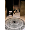 Tapis Vinyle Gypset - Pôdevache