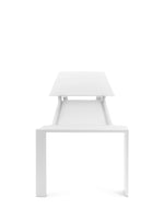 Table Four Extendable - Kartell (2 coloris)