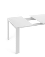 Table Four Extendable - Kartell (2 coloris)