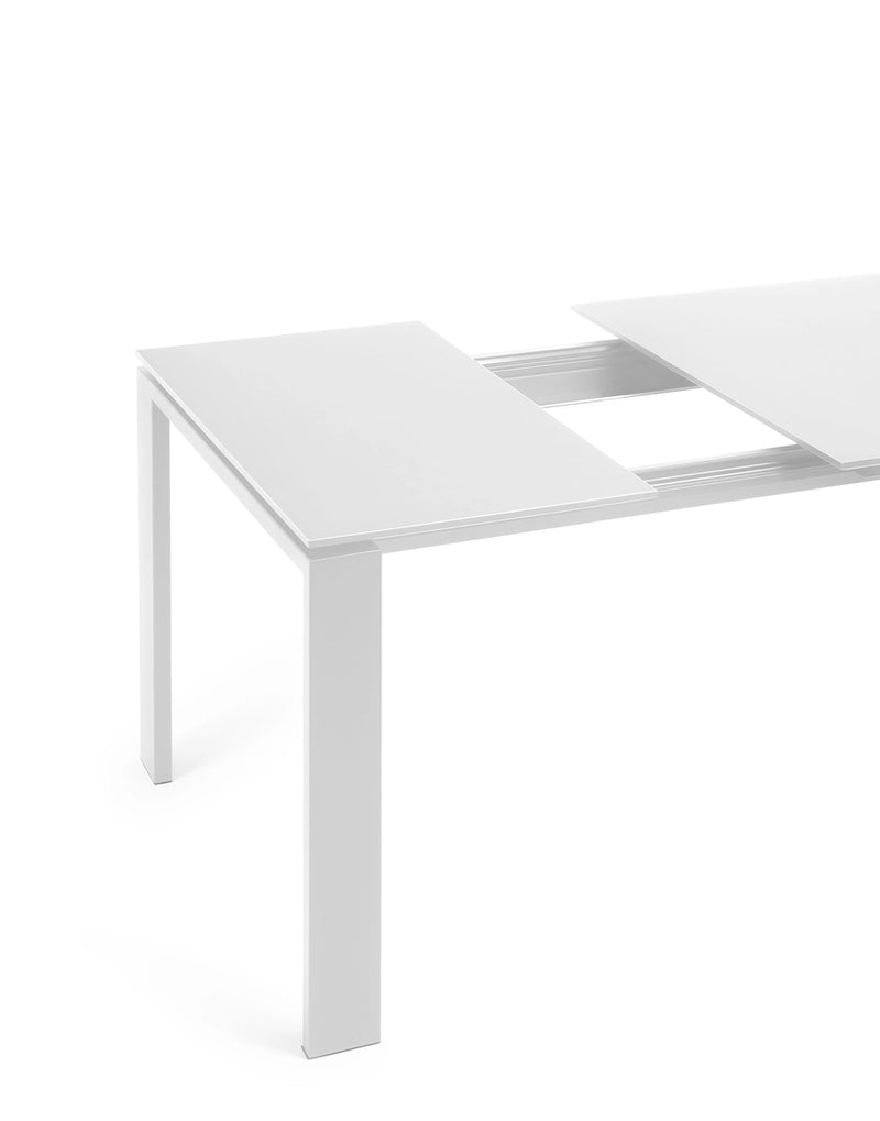 Table Four Extendable - Kartell (2 coloris)