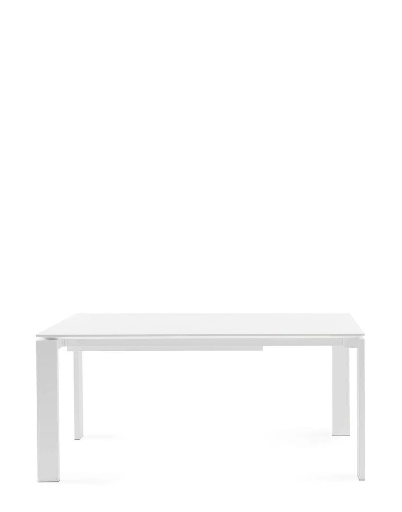 Table Four Extendable - Kartell (2 coloris)