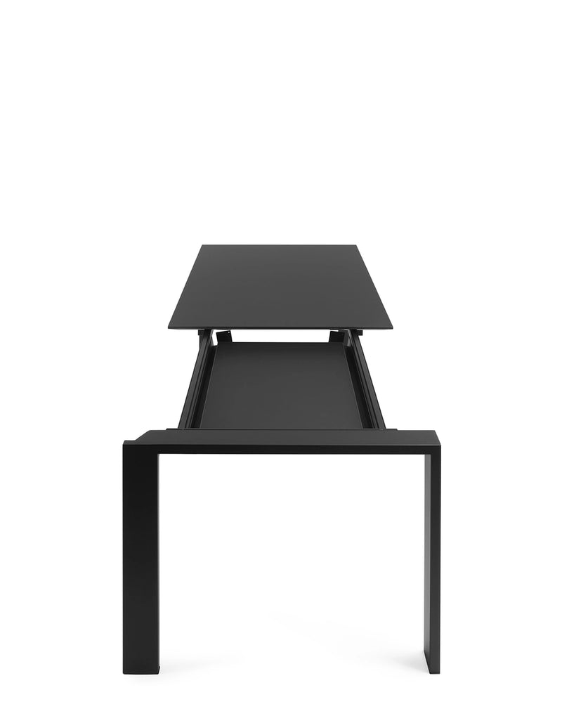 Table Four Extendable - Kartell (2 coloris)