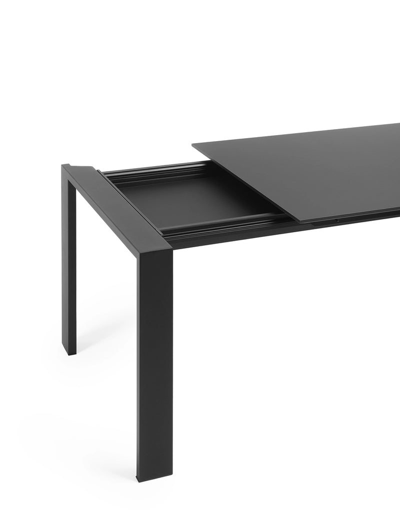 Table Four Extendable - Kartell (2 coloris)
