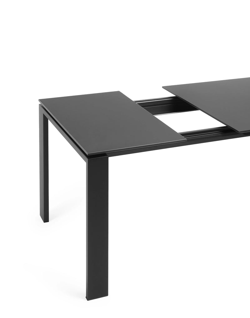 Table Four Extendable - Kartell (2 coloris)