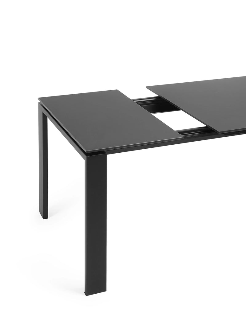 Table Four Extendable - Kartell (2 coloris)