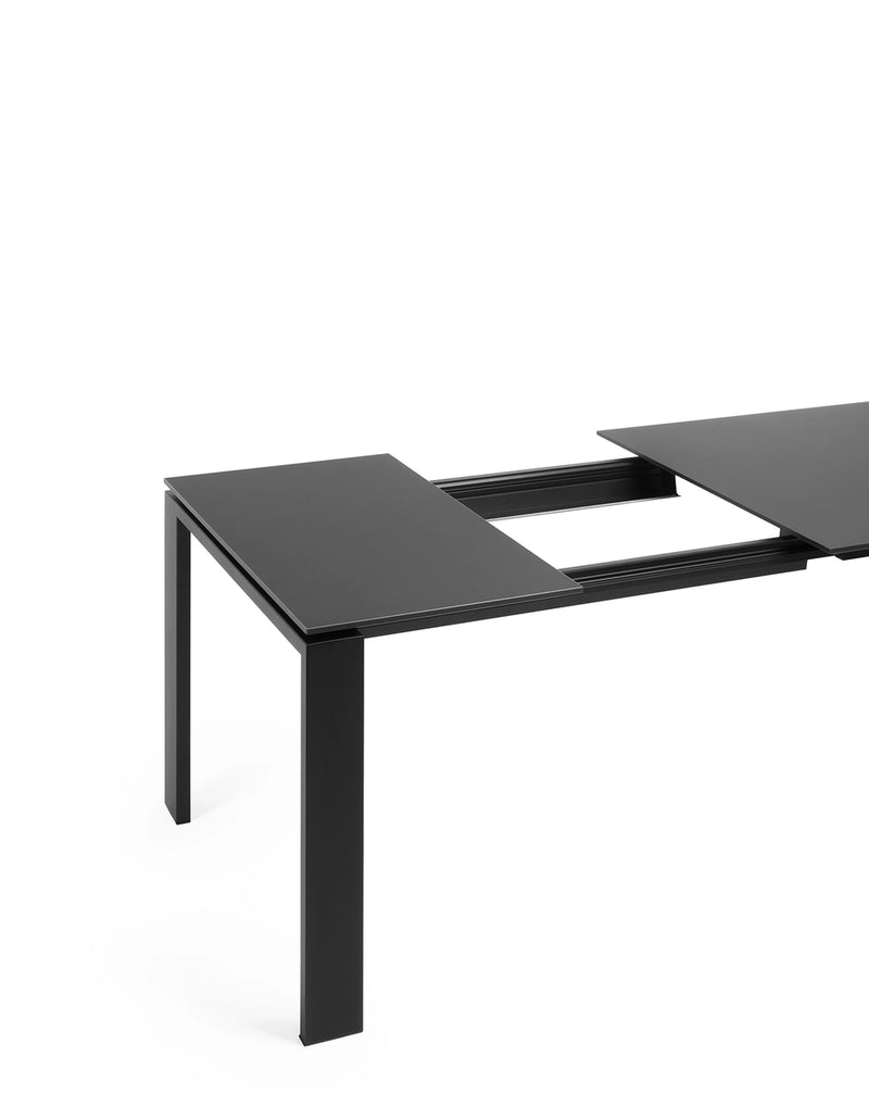 Table Four Extendable - Kartell (2 coloris)