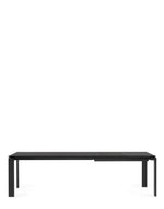 Table Four Extendable - Kartell (2 coloris)