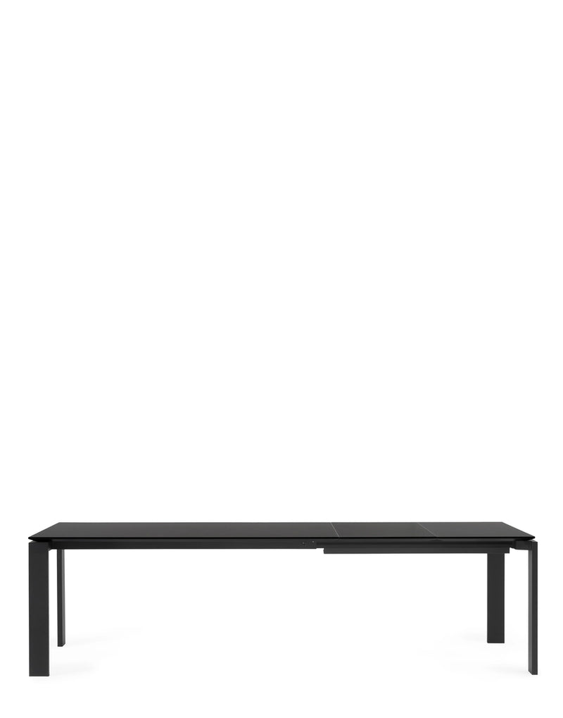 Table Four Extendable - Kartell (2 coloris)