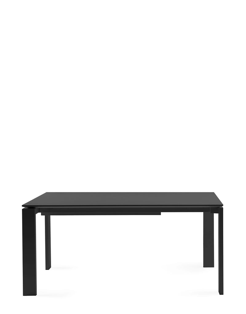 Table Four Extendable - Kartell (2 coloris)