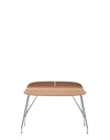 Bureau Earl Of Wood - Kartell