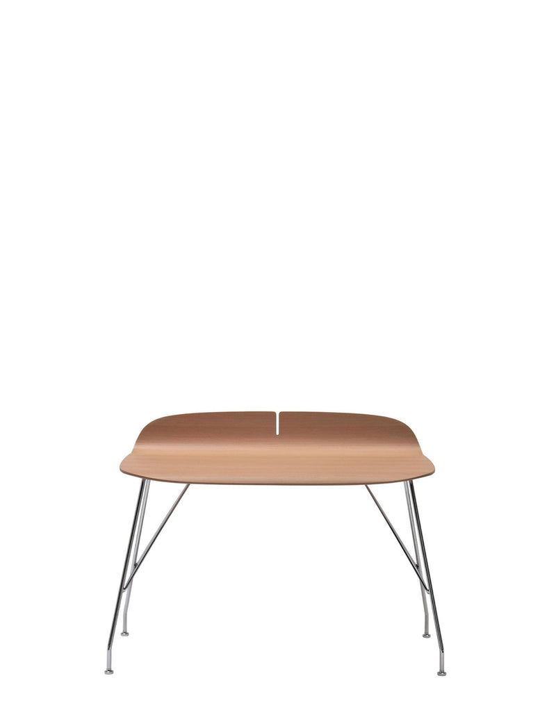 Bureau Earl Of Wood - Kartell