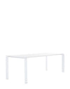 Table Four Outdoor - Kartell