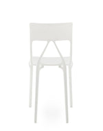 Chaises A.I Lite - Kartell (7 couleurs) - I.D DECO MARSEILLE