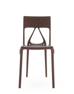 Chaises A.I Lite - Kartell (7 couleurs) - I.D DECO MARSEILLE