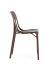 Chaises A.I Lite - Kartell (7 couleurs) - I.D DECO MARSEILLE