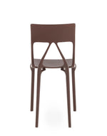 Chaises A.I Lite - Kartell (7 couleurs) - I.D DECO MARSEILLE