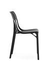 Chaises A.I Lite - Kartell (7 couleurs) - I.D DECO MARSEILLE