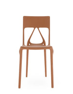 Chaises A.I Lite - Kartell (7 couleurs) - I.D DECO MARSEILLE