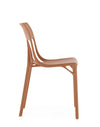 Chaises A.I Lite - Kartell (7 couleurs) - I.D DECO MARSEILLE