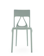 Chaises A.I Lite - Kartell (7 couleurs) - I.D DECO MARSEILLE