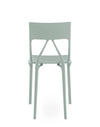 Chaises A.I Lite - Kartell (7 couleurs) - I.D DECO MARSEILLE