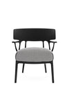 Fauteuil A.I lounge Outdoor - Kartell