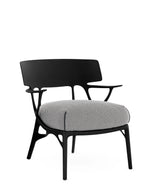 Fauteuil A.I lounge Outdoor - Kartell