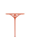 Console A.I - Kartell