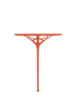 Console A.I - Kartell