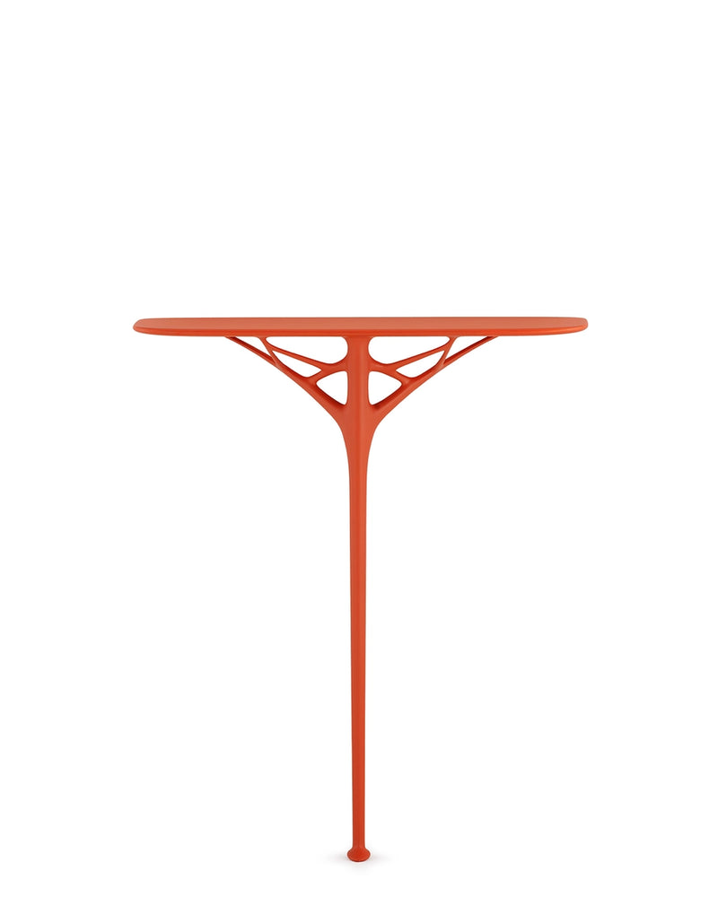 Console A.I - Kartell