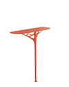 Console A.I - Kartell