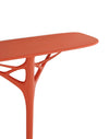 Console A.I - Kartell
