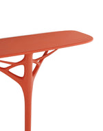 Console A.I - Kartell