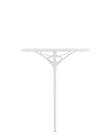 Console A.I - Kartell