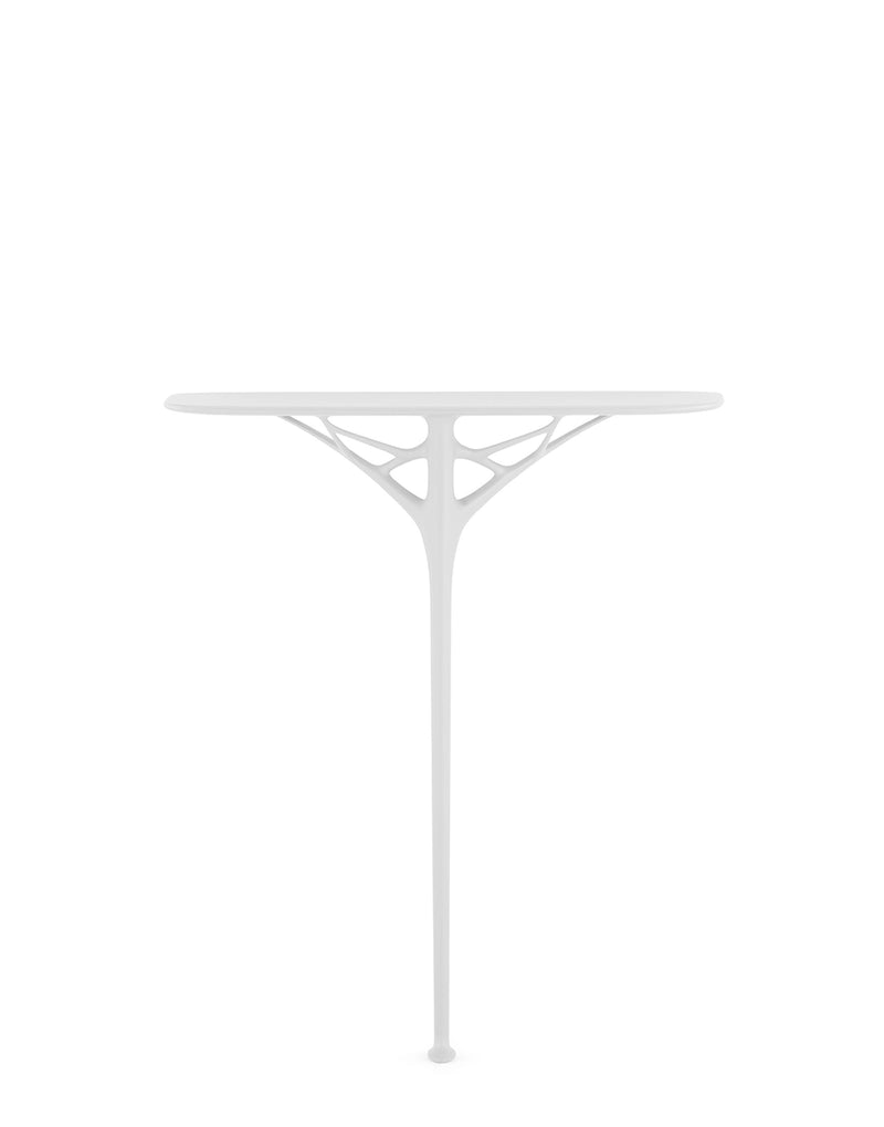 Console A.I - Kartell